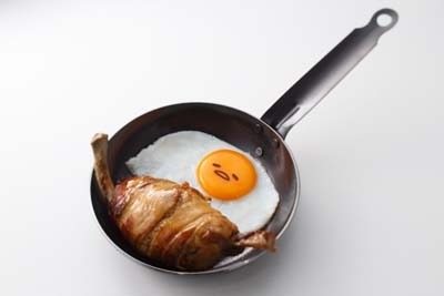 ���������꡼ No.004�Υ���ͥ������ / ��MHX�פȡ֤��Ǥ��ޡס�KIRIMI����󡥡� �ȤΥ���ܥ��ե���12��21���˥����ץ�