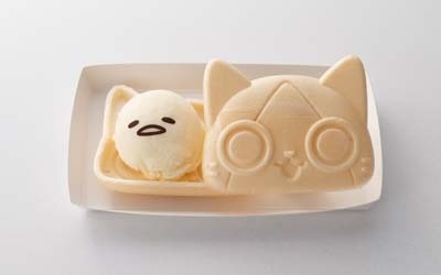 ���������꡼ No.005�Υ���ͥ������ / ��MHX�פȡ֤��Ǥ��ޡס�KIRIMI����󡥡� �ȤΥ���ܥ��ե���12��21���˥����ץ�