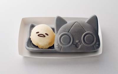 ���������꡼ No.006�Υ���ͥ������ / ��MHX�פȡ֤��Ǥ��ޡס�KIRIMI����󡥡� �ȤΥ���ܥ��ե���12��21���˥����ץ�