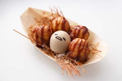 ���������꡼ No.007�Υ���ͥ������ / ��MHX�פȡ֤��Ǥ��ޡס�KIRIMI����󡥡� �ȤΥ���ܥ��ե���12��21���˥����ץ�