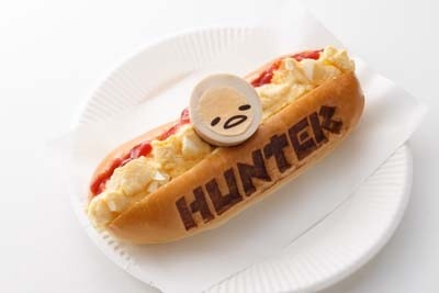 ���������꡼ No.008�Υ���ͥ������ / ��MHX�פȡ֤��Ǥ��ޡס�KIRIMI����󡥡� �ȤΥ���ܥ��ե���12��21���˥����ץ�