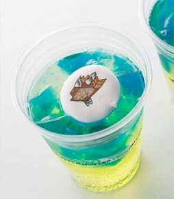 ���������꡼ No.010�Υ���ͥ������ / ��MHX�פȡ֤��Ǥ��ޡס�KIRIMI����󡥡� �ȤΥ���ܥ��ե���12��21���˥����ץ�