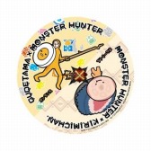 ���������꡼ No.011�Υ���ͥ������ / ��MHX�פȡ֤��Ǥ��ޡס�KIRIMI����󡥡� �ȤΥ���ܥ��ե���12��21���˥����ץ�