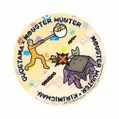 ���������꡼ No.012�Υ���ͥ������ / ��MHX�פȡ֤��Ǥ��ޡס�KIRIMI����󡥡� �ȤΥ���ܥ��ե���12��21���˥����ץ�