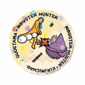 ���������꡼ No.014�Υ���ͥ������ / ��MHX�פȡ֤��Ǥ��ޡס�KIRIMI����󡥡� �ȤΥ���ܥ��ե���12��21���˥����ץ�