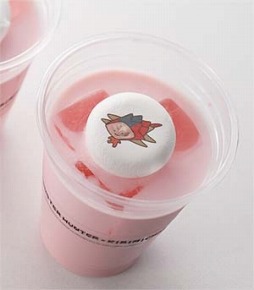 ���������꡼ No.018�Υ���ͥ������ / ��MHX�פȡ֤��Ǥ��ޡס�KIRIMI����󡥡� �ȤΥ���ܥ��ե���12��21���˥����ץ�