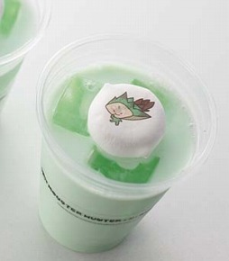 ���������꡼ No.019�Υ���ͥ������ / ��MHX�פȡ֤��Ǥ��ޡס�KIRIMI����󡥡� �ȤΥ���ܥ��ե���12��21���˥����ץ�