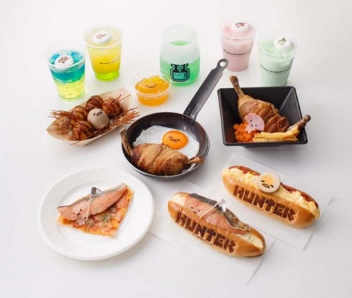 ���������꡼ No.021�Υ���ͥ������ / ��MHX�פȡ֤��Ǥ��ޡס�KIRIMI����󡥡� �ȤΥ���ܥ��ե���12��21���˥����ץ�