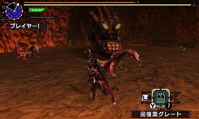 ���������꡼ No.002�Υ���ͥ������ / �֥�󥹥����ϥ󥿡��������פκǿ�DLC���ۿ����ϡ��ס����������֥ѥ�ץ���ʥ��ȡפ����ž��Ƚ���ͤΥ���ɥ����ɤ�������褦