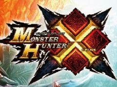 �֥�󥹥����ϥ󥿡��������פκǿ�DLC���ۿ����ϡ��ס����������֥ѥ�ץ���ʥ��ȡפ����ž��Ƚ���ͤΥ���ɥ����ɤ�������褦