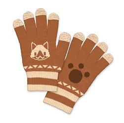 画像ギャラリー No.016のサムネイル画像 / 「モンスターハンタークロス」ぬいぐるみやミニマスコットなど新作グッズが登場