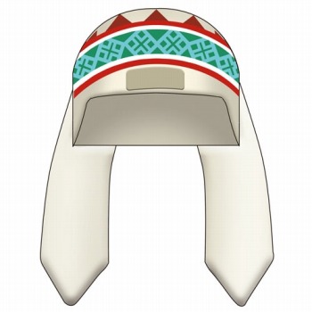 画像ギャラリー No.018のサムネイル画像 / 「モンスターハンタークロス」ぬいぐるみやミニマスコットなど新作グッズが登場