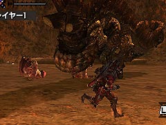 �֥�󥹥����ϥ󥿡��������ס����饬�󥭥��Ǻ���ϴ���������륤�٥�ȥ������Ȥ��ۿ����ϡ��֥ޥ��������ץ���ܥ������Ȥ�12��25���ۿ���