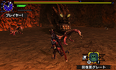 ���������꡼ No.003�Υ���ͥ������ / �֥�󥹥����ϥ󥿡��������ס����饬�󥭥��Ǻ���ϴ���������륤�٥�ȥ������Ȥ��ۿ����ϡ��֥ޥ��������ץ���ܥ������Ȥ�12��25���ۿ���