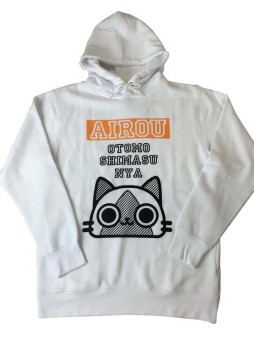 ���������꡼ No.001�Υ���ͥ������ / �֥����롼�ס֥��å��ޥ�ץǥ�����Υȡ��ȥХå����ѡ��������о�