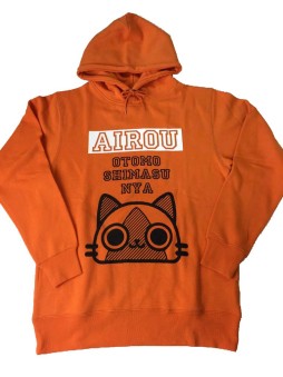 ���������꡼ No.002�Υ���ͥ������ / �֥����롼�ס֥��å��ޥ�ץǥ�����Υȡ��ȥХå����ѡ��������о�