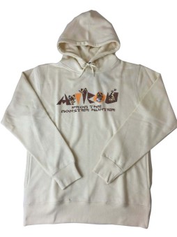 ���������꡼ No.003�Υ���ͥ������ / �֥����롼�ס֥��å��ޥ�ץǥ�����Υȡ��ȥХå����ѡ��������о�