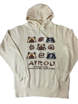 ���������꡼ No.005�Υ���ͥ������ / �֥����롼�ס֥��å��ޥ�ץǥ�����Υȡ��ȥХå����ѡ��������о�