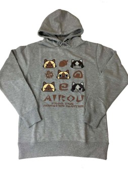 ���������꡼ No.006�Υ���ͥ������ / �֥����롼�ס֥��å��ޥ�ץǥ�����Υȡ��ȥХå����ѡ��������о�