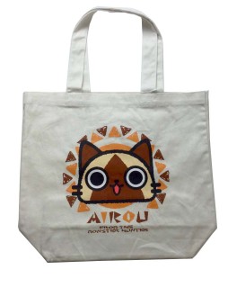 ���������꡼ No.007�Υ���ͥ������ / �֥����롼�ס֥��å��ޥ�ץǥ�����Υȡ��ȥХå����ѡ��������о�