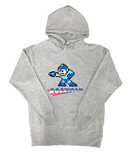 ���������꡼ No.009�Υ���ͥ������ / �֥����롼�ס֥��å��ޥ�ץǥ�����Υȡ��ȥХå����ѡ��������о�