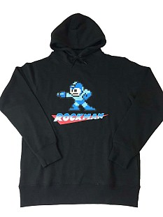 ���������꡼ No.010�Υ���ͥ������ / �֥����롼�ס֥��å��ޥ�ץǥ�����Υȡ��ȥХå����ѡ��������о�