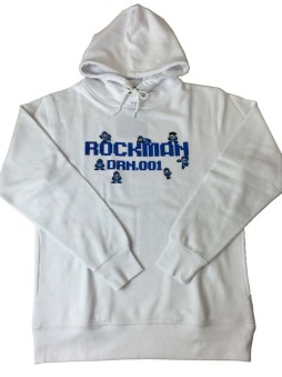 ���������꡼ No.012�Υ���ͥ������ / �֥����롼�ס֥��å��ޥ�ץǥ�����Υȡ��ȥХå����ѡ��������о�