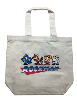 ���������꡼ No.013�Υ���ͥ������ / �֥����롼�ס֥��å��ޥ�ץǥ�����Υȡ��ȥХå����ѡ��������о�