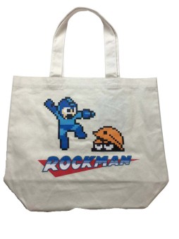 ���������꡼ No.014�Υ���ͥ������ / �֥����롼�ס֥��å��ޥ�ץǥ�����Υȡ��ȥХå����ѡ��������о�