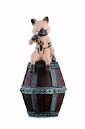 画像ギャラリー No.001のサムネイル画像 / 「モンスターハンタークロス」の一番くじが登場。2016年1月下旬に発売