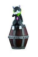 画像ギャラリー No.002のサムネイル画像 / 「モンスターハンタークロス」の一番くじが登場。2016年1月下旬に発売