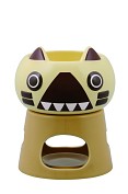 画像ギャラリー No.009のサムネイル画像 / 「モンスターハンタークロス」の一番くじが登場。2016年1月下旬に発売