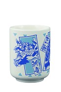 画像ギャラリー No.020のサムネイル画像 / 「モンスターハンタークロス」の一番くじが登場。2016年1月下旬に発売
