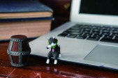 画像ギャラリー No.023のサムネイル画像 / 「モンスターハンタークロス」の一番くじが登場。2016年1月下旬に発売