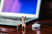 画像ギャラリー No.025のサムネイル画像 / 「モンスターハンタークロス」の一番くじが登場。2016年1月下旬に発売