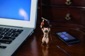 画像ギャラリー No.026のサムネイル画像 / 「モンスターハンタークロス」の一番くじが登場。2016年1月下旬に発売