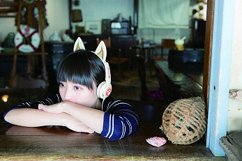 画像ギャラリー No.029のサムネイル画像 / 「モンスターハンタークロス」の一番くじが登場。2016年1月下旬に発売