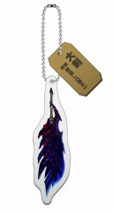 画像ギャラリー No.041のサムネイル画像 / 「モンスターハンタークロス」の一番くじが登場。2016年1月下旬に発売