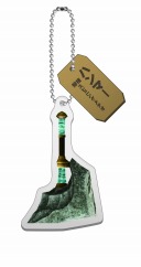画像ギャラリー No.052のサムネイル画像 / 「モンスターハンタークロス」の一番くじが登場。2016年1月下旬に発売