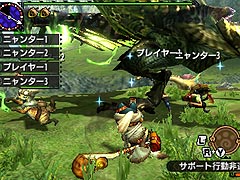 �֥�󥹥����ϥ󥿡��������פι���в٤�300���ܤ����ˡ�ȯ���1����­�餺�Ǥε�Ͽ