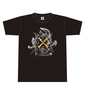 ���������꡼ No.001�Υ���ͥ������ / �֥��ϥ�ե�����16�פθ������2���罸���դ��������ϡ�����ʪ�ξ����