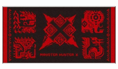 ���������꡼ No.002�Υ���ͥ������ / �֥��ϥ�ե�����16�פθ������2���罸���դ��������ϡ�����ʪ�ξ����