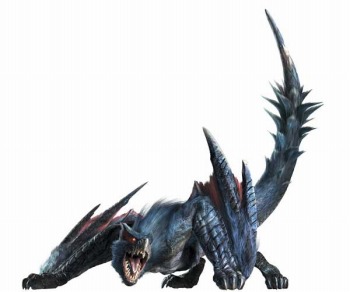 ���������꡼ No.003�Υ���ͥ������ / �֥��ϥ�ե�����16�פθ������2���罸���դ��������ϡ�����ʪ�ξ����