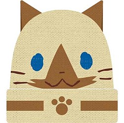 ���������꡼ No.004�Υ���ͥ������ / �֥��ϥ�ե�����16�פθ������2���罸���դ��������ϡ�����ʪ�ξ����