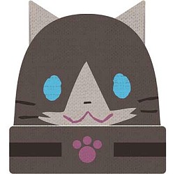 ���������꡼ No.005�Υ���ͥ������ / �֥��ϥ�ե�����16�פθ������2���罸���դ��������ϡ�����ʪ�ξ����