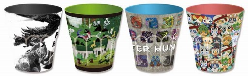 ���������꡼ No.007�Υ���ͥ������ / �֥��ϥ�ե�����16�פθ������2���罸���դ��������ϡ�����ʪ�ξ����