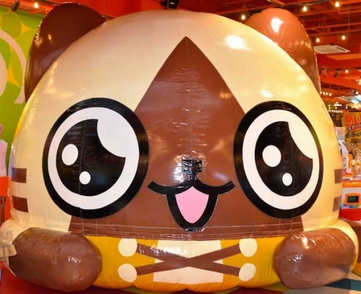 ���������꡼ No.010�Υ���ͥ������ / �֥��ϥ�ե�����16�פθ������2���罸���դ��������ϡ�����ʪ�ξ����