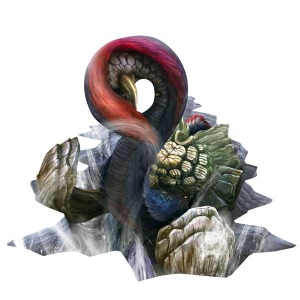 ���������꡼ No.011�Υ���ͥ������ / �֥��ϥ�ե�����16�פθ������2���罸���դ��������ϡ�����ʪ�ξ����