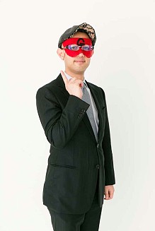 ���������꡼ No.012�Υ���ͥ������ / �֥��ϥ�ե�����16�פθ������2���罸���դ��������ϡ�����ʪ�ξ����