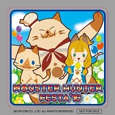 ���������꡼ No.014�Υ���ͥ������ / �֥��ϥ�ե�����16�פθ������2���罸���դ��������ϡ�����ʪ�ξ����